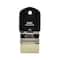 Liquitex® Professional Freestyle Large Scale Paddle Brush